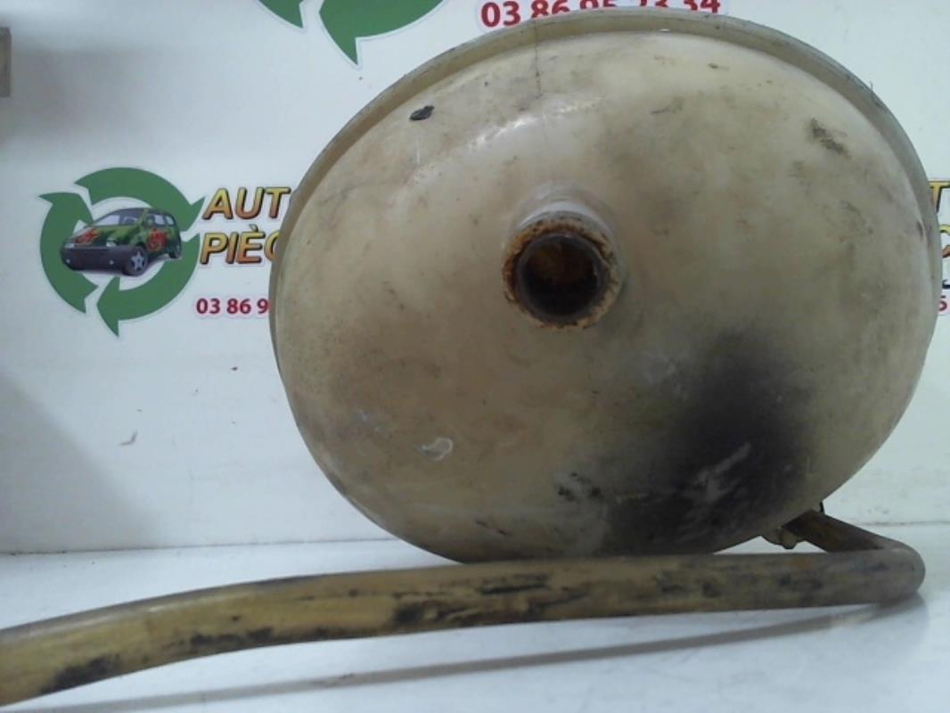 Vase d'expansion PEUGEOT 309  - 1