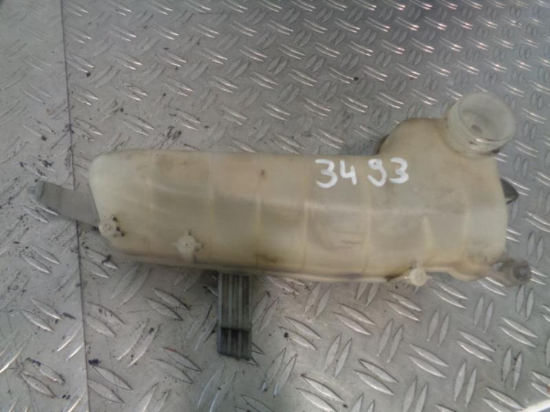 Vase d'expansion RENAULT CLIO 2 PHASE 1 Essence - 1