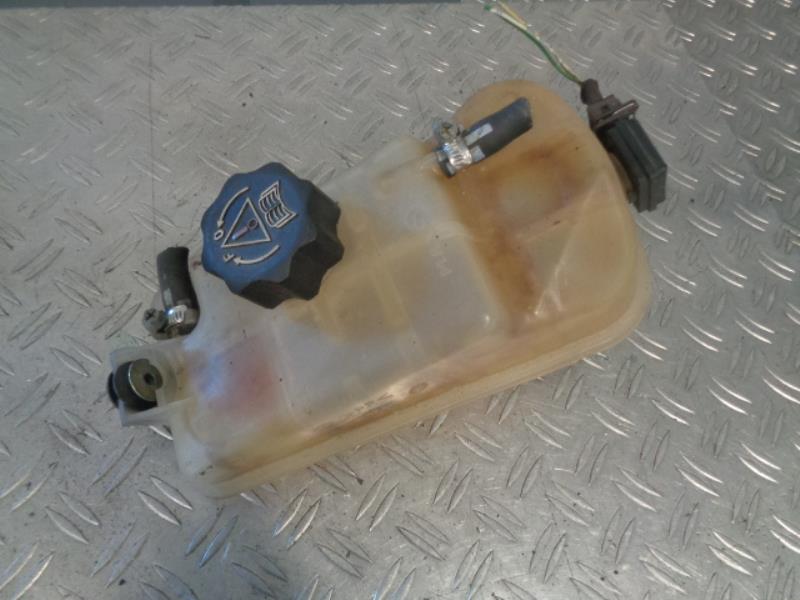 Vase d'expansion CITROEN XSARA PHASE 2 Diesel - 1