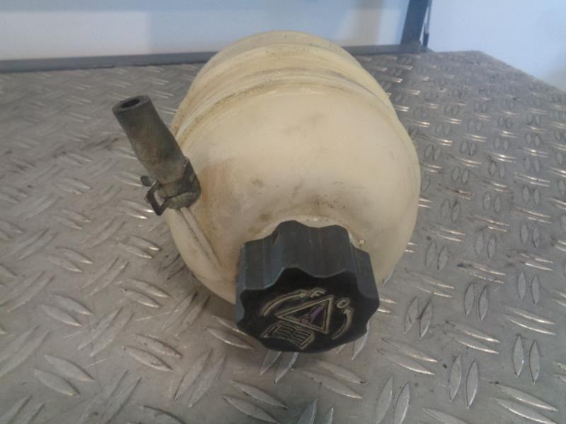 Vase d'expansion PEUGEOT 206 PHASE 1 Essence - 1