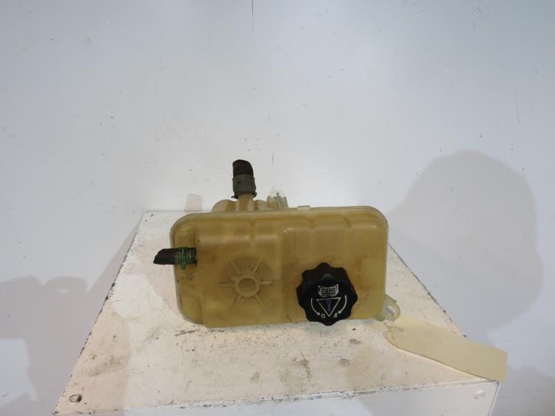 Vase d'expansion CITROEN C5 1 PHASE 1 Essence - 1