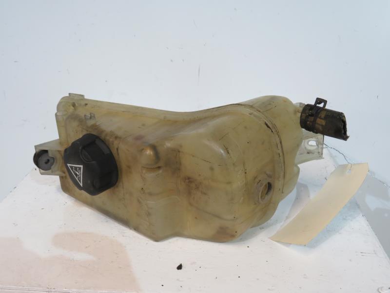 Vaso di espansione CITROEN XSARA PICASSO PHASE 2 Diésel - 1
