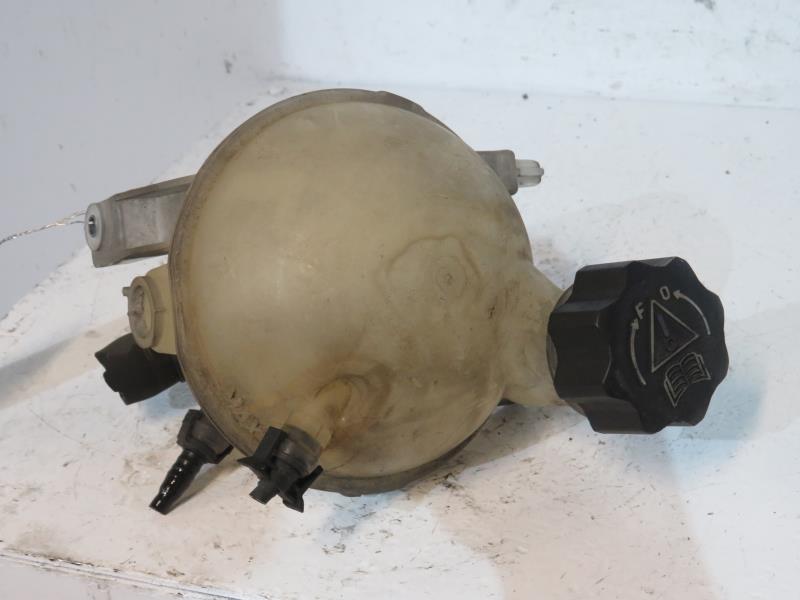 Vase d'expansion CITROEN C4 1 PHASE 1 Diesel - 1