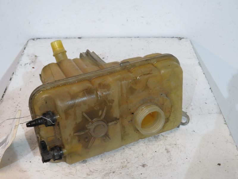 Vase d'expansion CITROEN C5 1 PHASE 2 Diesel - 1