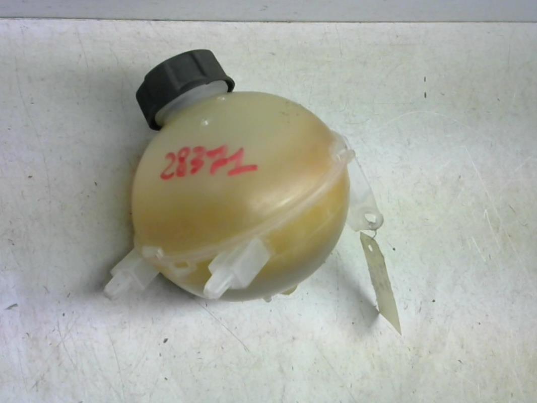 Vase d'expansion CITROEN DS5 PHASE 1 Diesel - 1