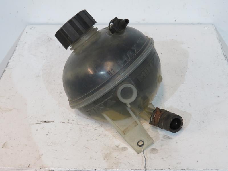 Vaso di espansione PEUGEOT 307 PHASE 1 CABRIOLET Gasolina - 1
