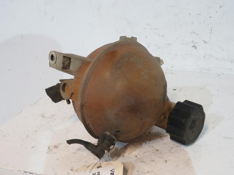 Vaso di espansione PEUGEOT 307 PHASE 1 Gasolina - 1
