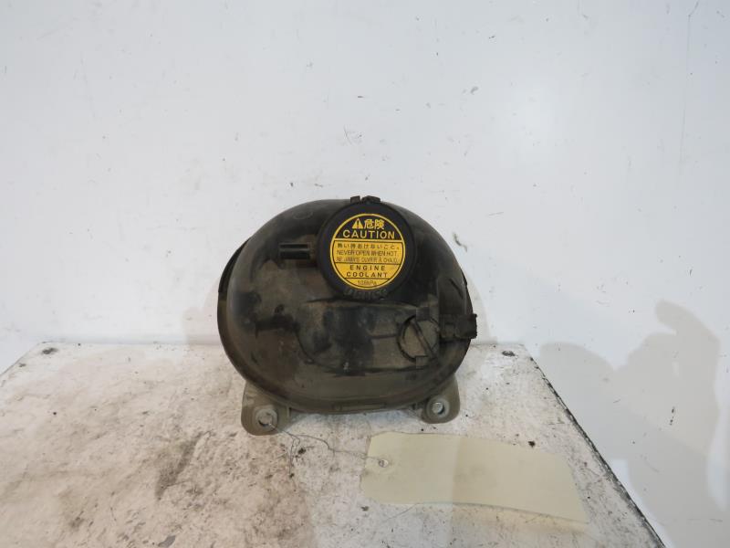 Vaso di espansione TOYOTA COROLLA 10 PHASE 2 Diésel - 1