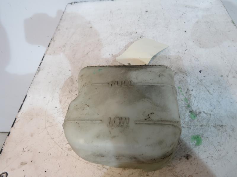Vaso di espansione SUZUKI ALTO 3 Gasolina - 1