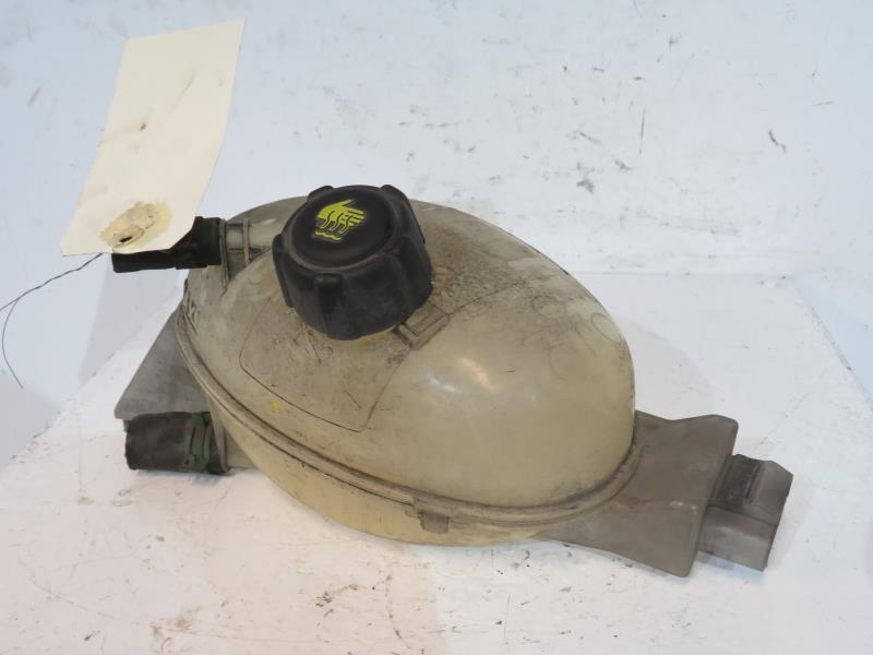 Vase d'expansion RENAULT MASTER 3 PHASE 1 Diesel - 1