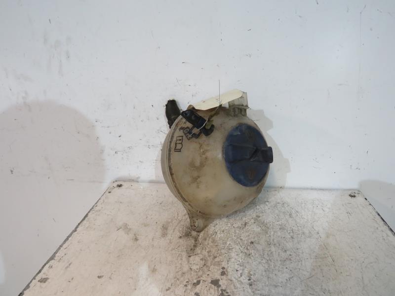 Vaso di espansione VOLKSWAGEN POLO 3 PHASE 2 Gasolina - 1