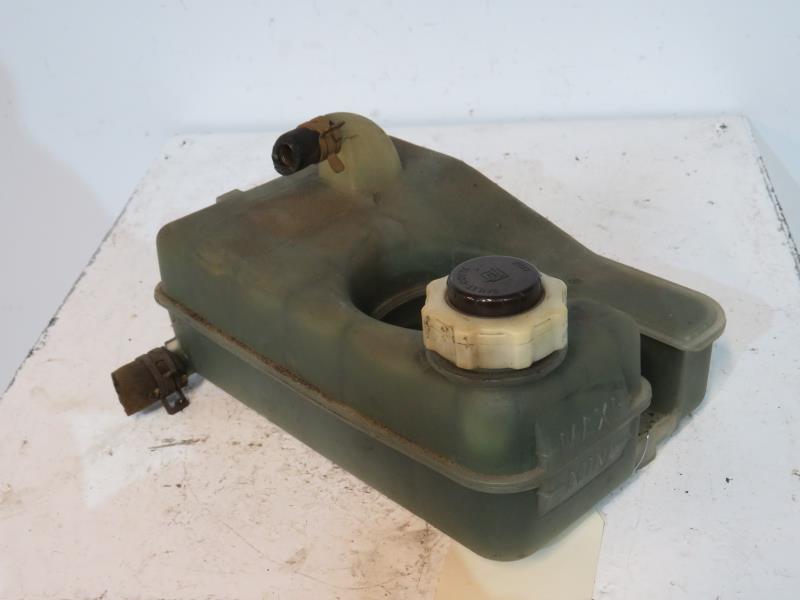 Vaso di espansione RENAULT TWINGO 1 PHASE 1 Gasolina - 1