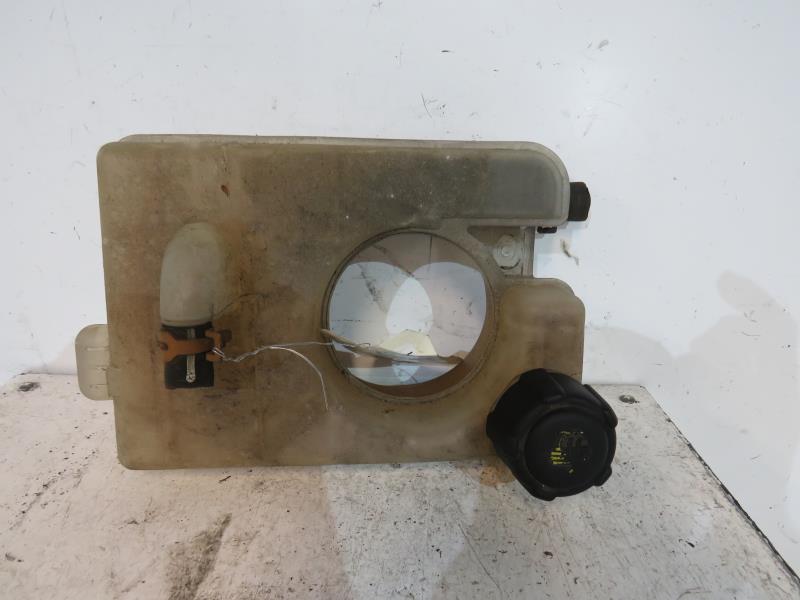 Vaso di espansione RENAULT TWINGO 1 PHASE 3 Gasolina - 1
