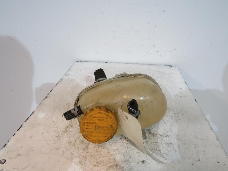 Vase d'expansion OPEL CORSA C PHASE 2 Diesel - 1