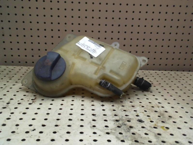 Vase d'expansion VOLKSWAGEN PASSAT 4 PHASE 2 Diesel - 1