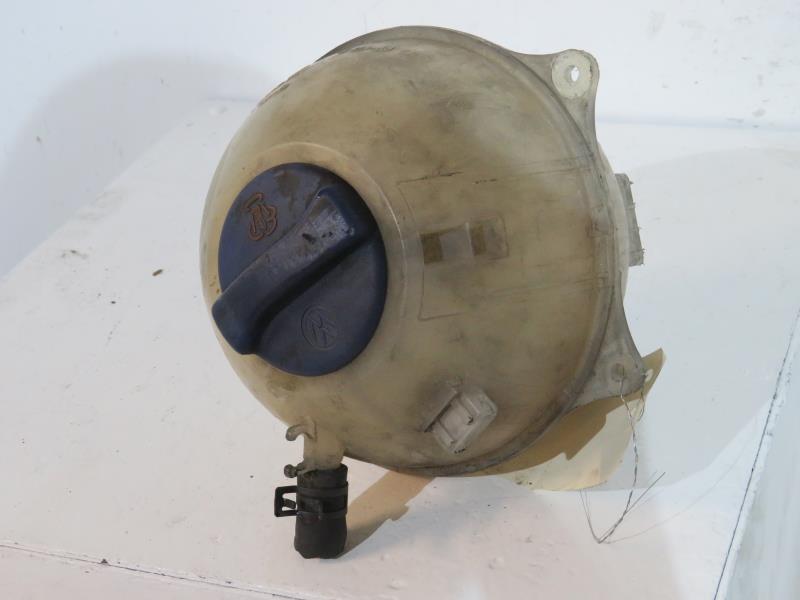 Vaso di espansione VOLKSWAGEN TRANSPORTER 4 PHASE 2 Diésel - 1