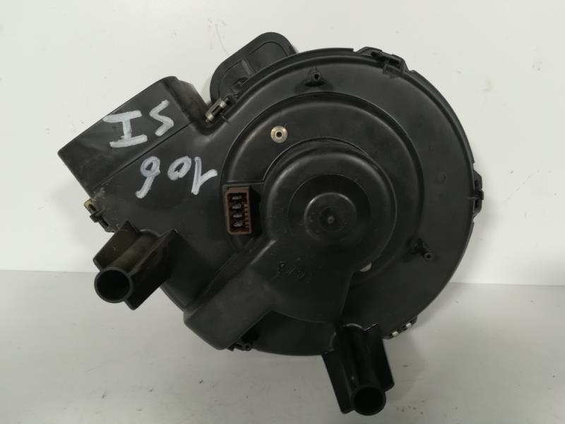 Pulseur d'air PEUGEOT 106 PHASE 1  - 1