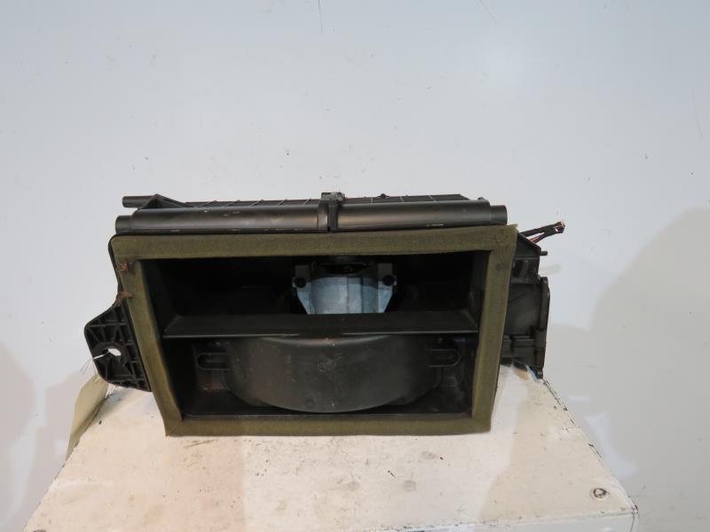 Ventola riscaldamento FORD FIESTA 4 PHASE 1 Gasolina - 1