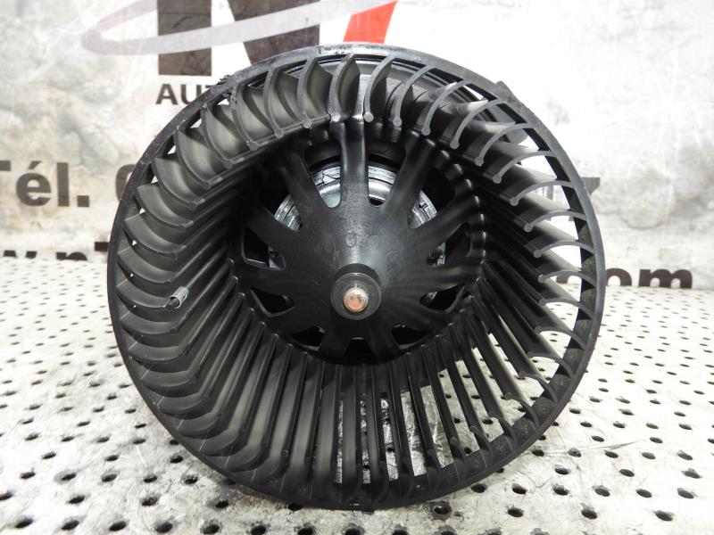 Ventola riscaldamento PEUGEOT 206+ Diésel - 1