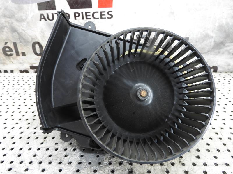 Ventola riscaldamento PEUGEOT EXPERT 2 Diésel - 1