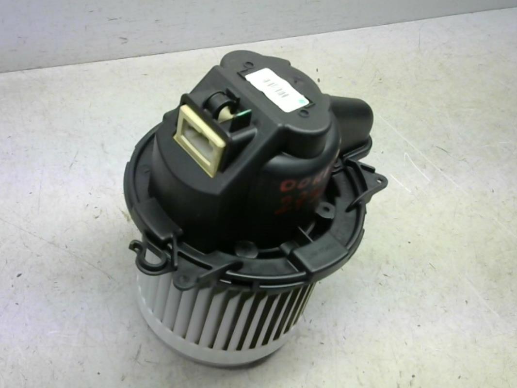 Ventilateur chauffage DACIA DOKKER PHASE 1 Essence - 1