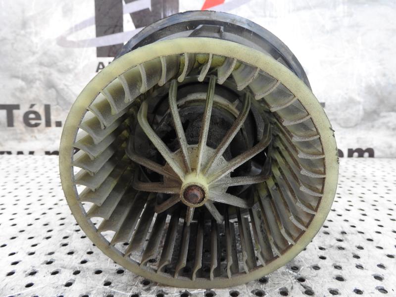 Ventola riscaldamento FIAT BRAVA Diésel - 1