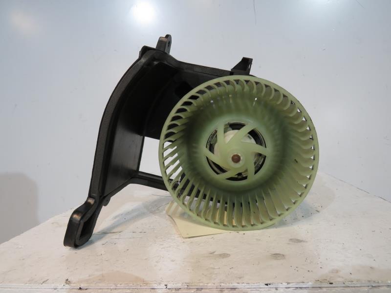 Ventilateur chauffage RENAULT CLIO 2 PHASE 1 Essence - 1