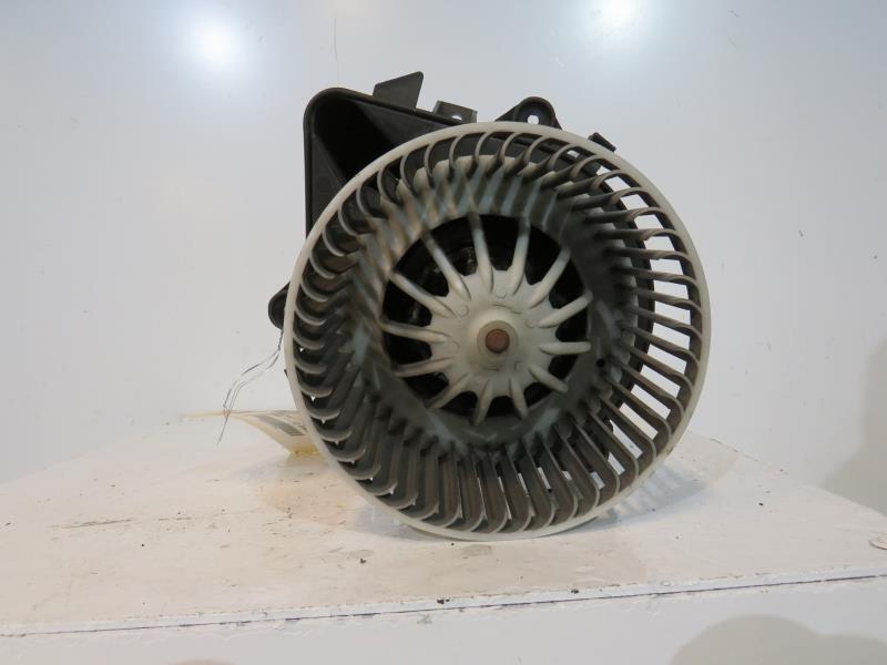 Ventola riscaldamento FIAT PUNTO 2 PHASE 2 Gasolina - 1