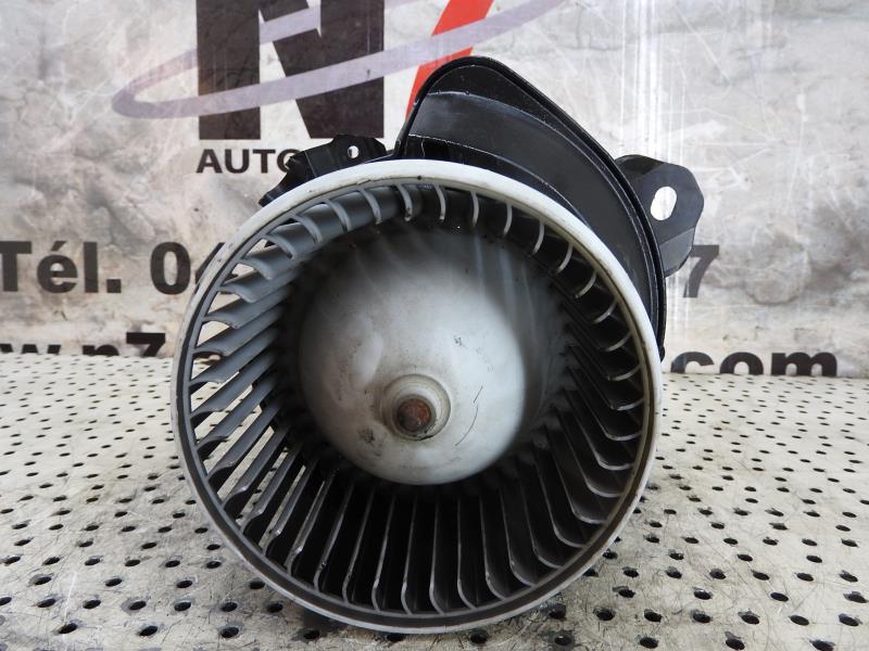 Ventola riscaldamento ALFA ROMEO MITO PHASE 1 Diésel - 1