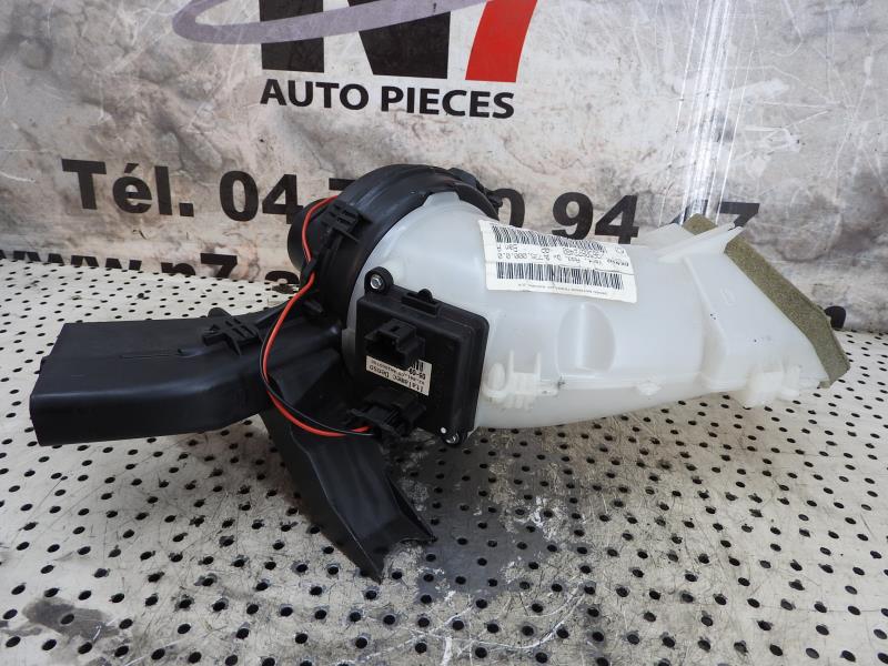 Ventola riscaldamento CITROEN C4 PICASSO 1 Diésel - 1