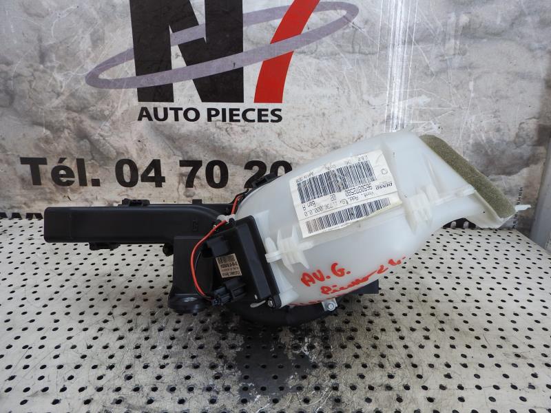 Ventola riscaldamento CITROEN C4 PICASSO 1 Diésel - 1