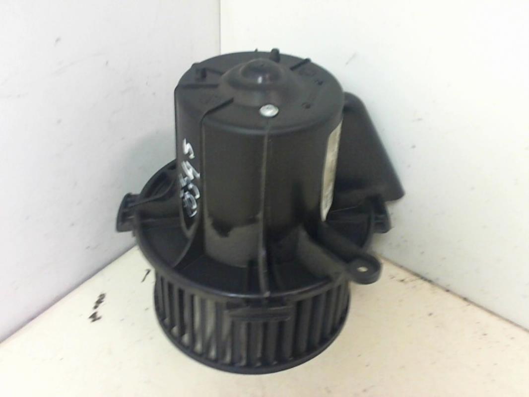 Ventola abitacolo CITROEN C4 1 PHASE 1 Diésel - 1