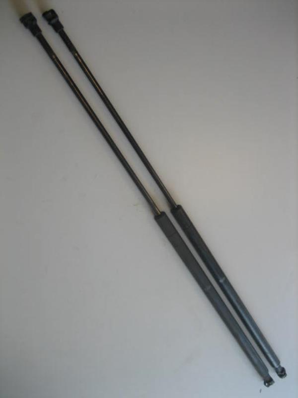 Molla a gas bagagliaio PEUGEOT 406 PHASE 2 BREAK Diésel - 1