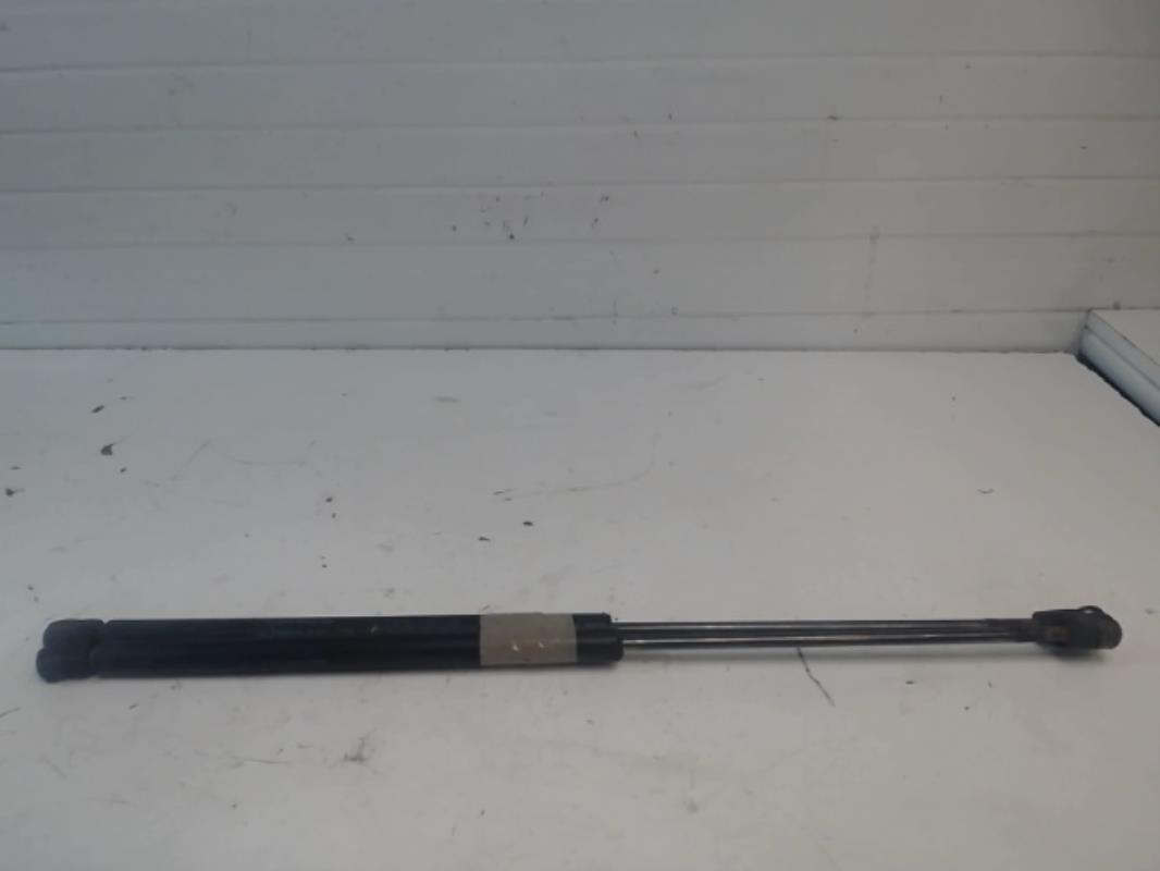 Verin de coffre FORD MONDEO 2 BREAK Diesel - 1