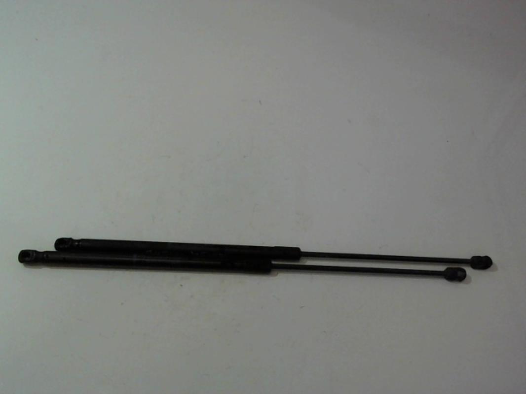 Verin de coffre OPEL CORSA D PHASE 1 Diesel - 1
