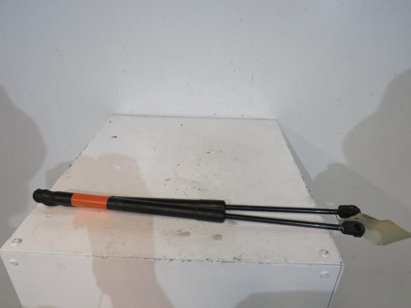 Molla a gas bagagliaio SUZUKI SX4 1 Diésel - 1