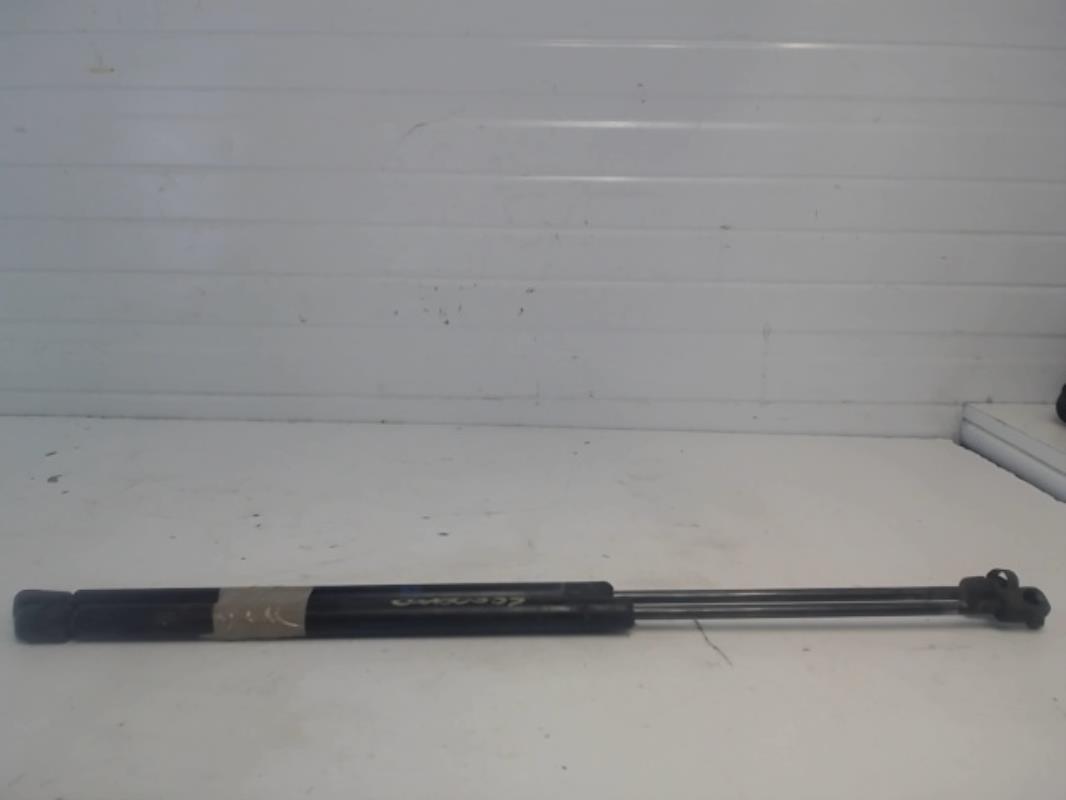 Verin de coffre OPEL CORSA B PHASE 1 Diesel - 1