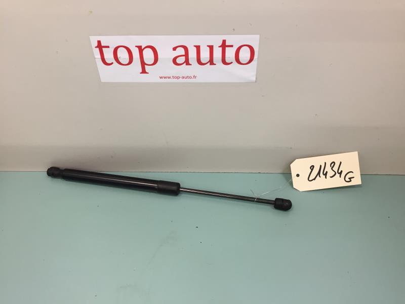 Molla a gas bagagliaio sinistra VOLKSWAGEN GOLF 6 Diésel - 1