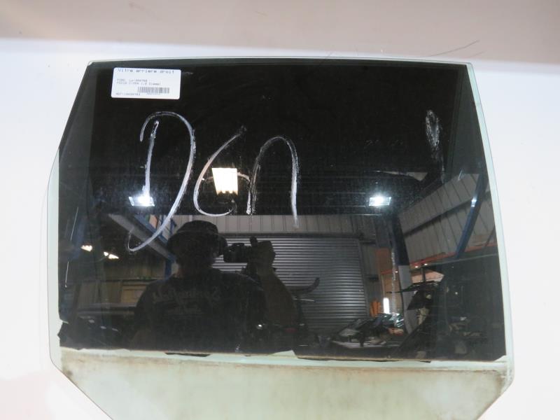 Vitre arriere droit FORD C-MAX 1 PHASE 1 Diesel - 1