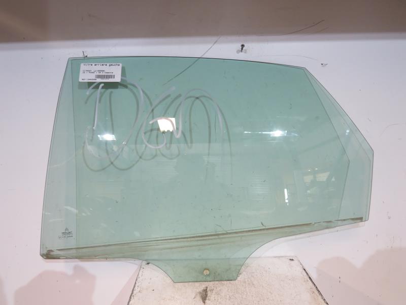 Vitre arriere gauche CITROEN C5 1 PHASE 1 Essence - 1