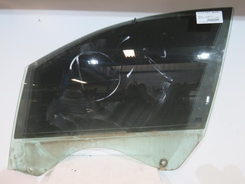 Vitre avant gauche RENAULT VEL SATIS PHASE 1 Diesel - 1