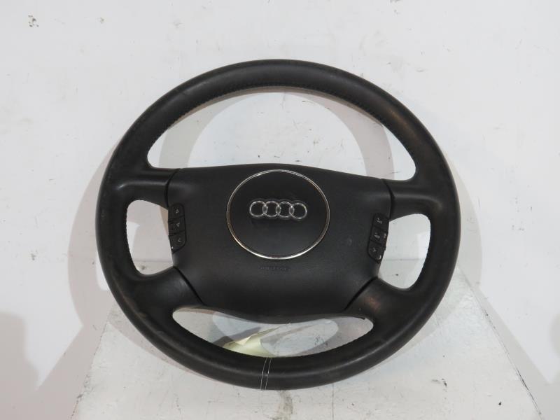 Volant AUDI A4 2 PHASE 1 Essence - 1