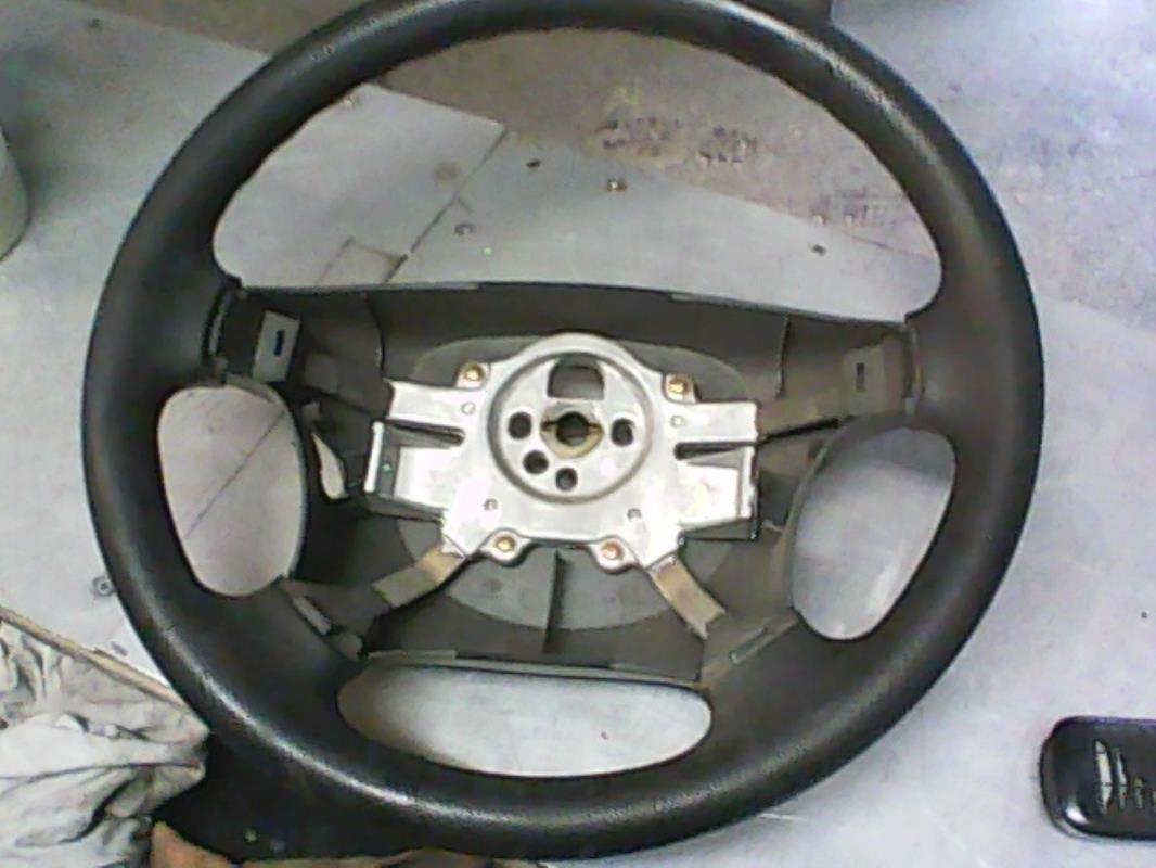 Volant DAEWOO MATIZ 1 Essence - 1