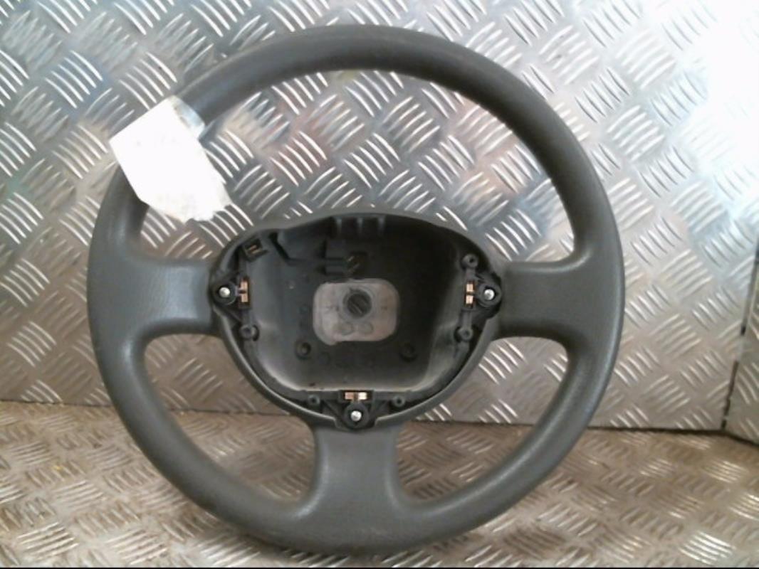 Volante FIAT PUNTO 2 PHASE 1 Gasolina - 1