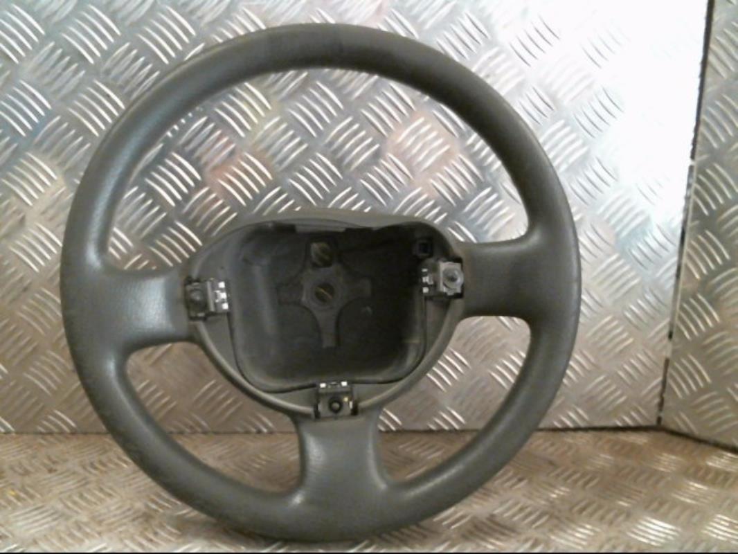 Volante FIAT PUNTO 2 PHASE 1 Gasolina - 1