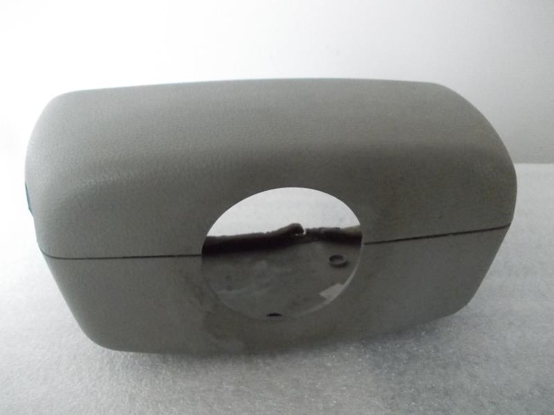 Coquille volant RENAULT TWINGO 1 PHASE 2 Essence - 1
