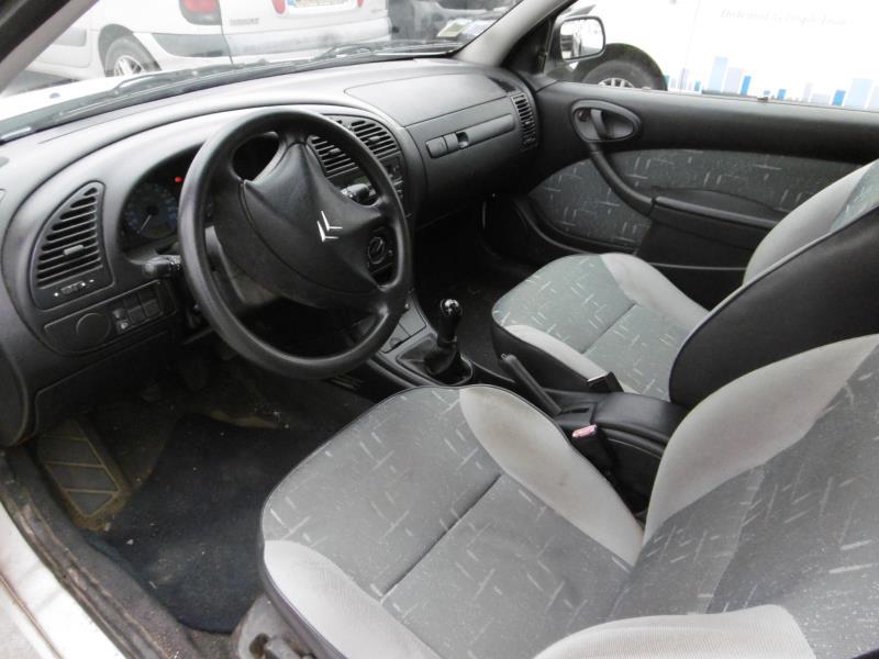 Pièce Auto