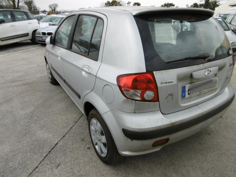 Pièce Auto