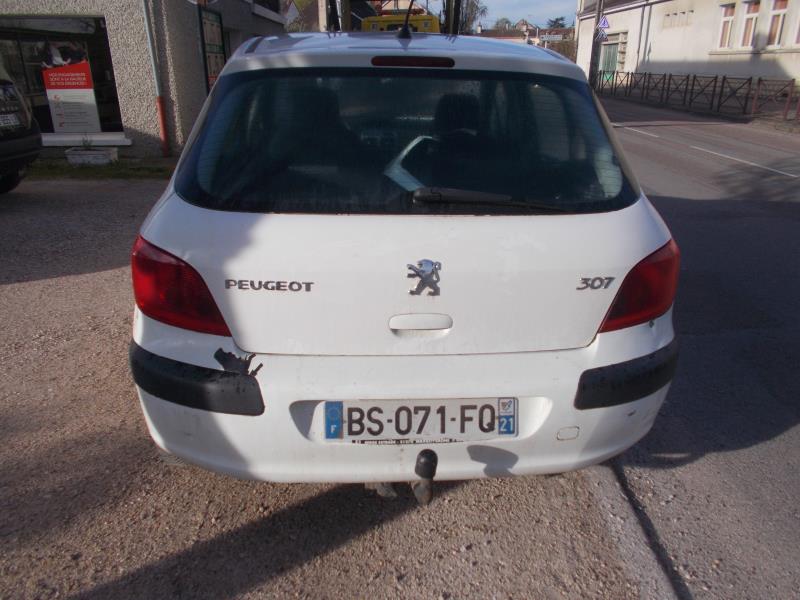 Photo de la pièce