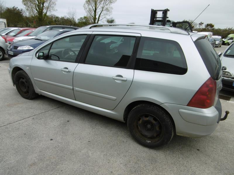 Pièce Auto